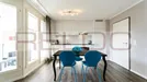 Apartment for rent, Zürich Distrikt 11, Zürich, &lt;span class=&quot;blurred street&quot; onclick=&quot;ProcessAdRequest(8172617)&quot;&gt;&lt;span class=&quot;hint&quot;&gt;See streetname&lt;/span&gt;[xxxxxxxxxxxxx]&lt;/span&gt;