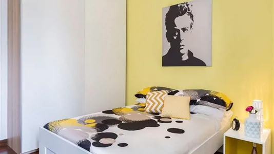 Rooms in Milano Zona 6 - Barona, Lorenteggio - photo 3