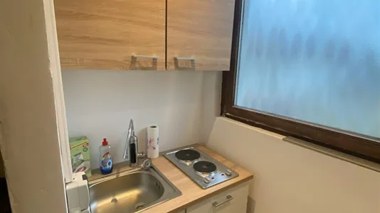 Rooms in Cologne Rodenkirchen - photo 3