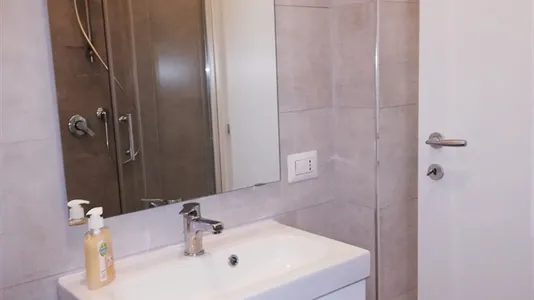 Houses in Milano Zona 2 - Stazione Centrale, Gorla, Turro, Greco, Crescenzago - photo 8