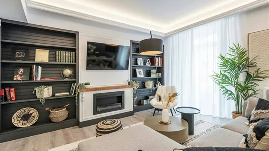 Apartments in Location is not specified - photo 1