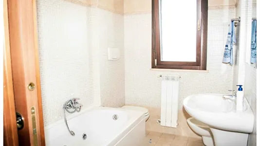 Apartments in Roma Municipio X – Ostia/Acilia - photo 4