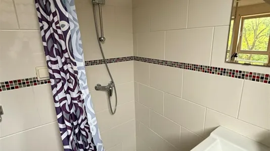 Rooms in Location is not specified - photo 6