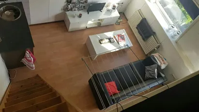 Room for rent in Tilburg, North Brabant