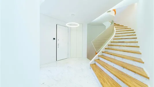 Houses in Milano Zona 7 - Baggio, De Angeli, San Siro - photo 7