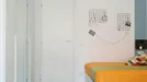Room for rent, Milano Zona 2 - Stazione Centrale, Gorla, Turro, Greco, Crescenzago, Milan, &lt;span class=&quot;blurred street&quot; onclick=&quot;ProcessAdRequest(13664577)&quot;&gt;&lt;span class=&quot;hint&quot;&gt;See streetname&lt;/span&gt;[xxxxxxxxxxxxx]&lt;/span&gt;