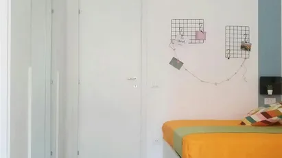 Room for rent in Milano Zona 2 - Stazione Centrale, Gorla, Turro, Greco, Crescenzago, Milan