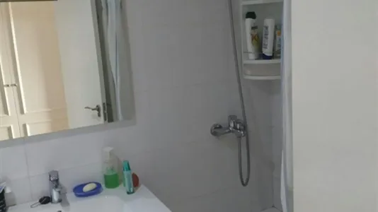 Rooms in Alicante/Alacant - photo 8