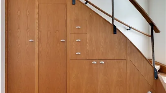 Houses in Askim-Frölunda-Högsbo - photo 4