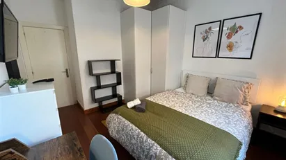 Room for rent in Bilbao, País Vasco