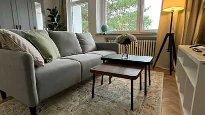 Apartment for rent in Leverkusen, Nordrhein-Westfalen
