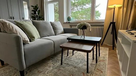 Apartments in Leverkusen - photo 2