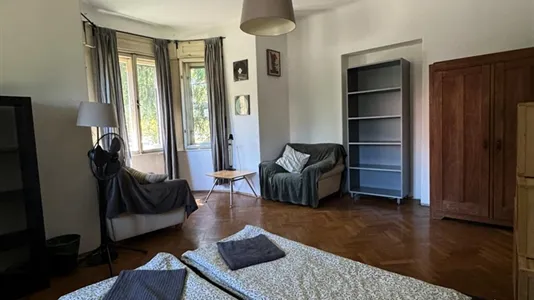 Rooms in Besnica - photo 5