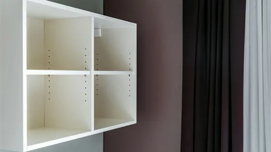 Apartments in Berlin Pankow - photo 7