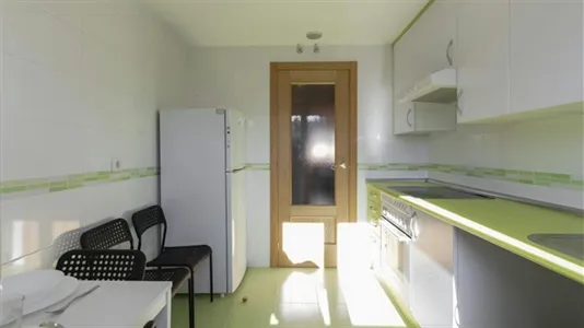 Rooms in Húmera-Somosaguas-Prado del Rey - photo 8