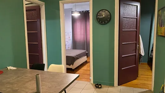 Rooms in Location is not specified - photo 8