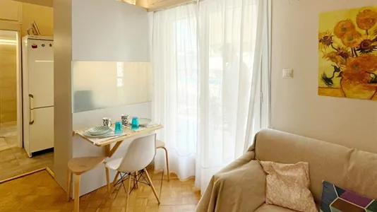 Apartments in Location is not specified - photo 6
