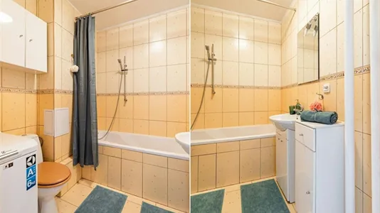 Apartments in Warszawa Śródmieście - photo 6