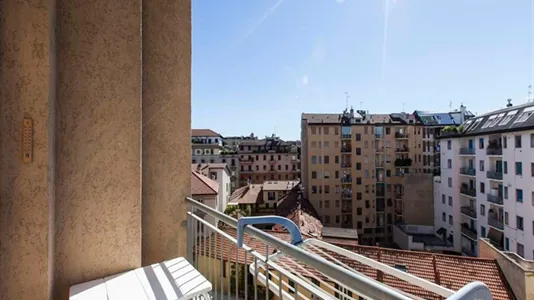 Rooms in Milano Zona 1 - Centro storico - photo 9