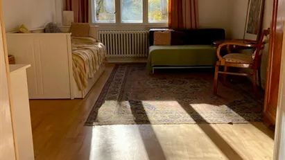 Apartment for rent in Berlin Reinickendorf, Berlin Apartment for rent in Berlin Reinickendorf, Berlin