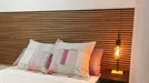 Room for rent, Alcobendas, Comunidad de Madrid, &lt;span class=&quot;blurred street&quot; onclick=&quot;ProcessAdRequest(12243243)&quot;&gt;&lt;span class=&quot;hint&quot;&gt;See streetname&lt;/span&gt;[xxxxxxxxxxxxx]&lt;/span&gt;
