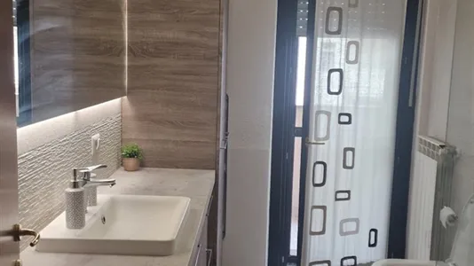 Apartments in Milano Zona 3 - Porta Venezia, Città Studi, Lambrate - photo 9