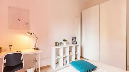 Rooms in Milano Zona 6 - Barona, Lorenteggio - photo 5