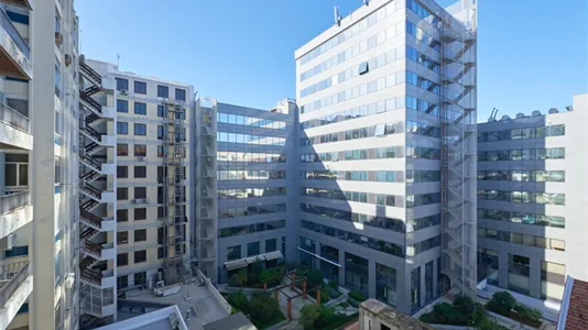 Rooms in Location is not specified - photo 4