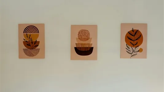 Apartments in Barcelona Ciutat Vella - photo 7