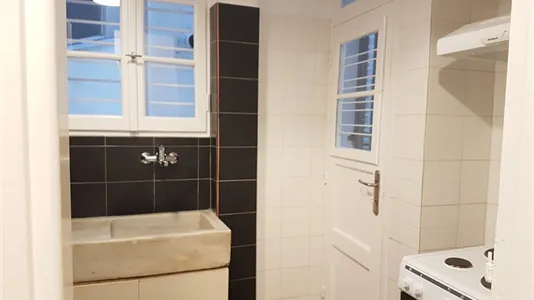 Rooms in Location is not specified - photo 7