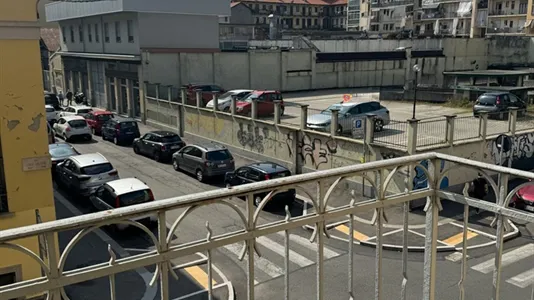 Rooms in Turin - photo 9