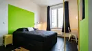 Room for rent, Charleroi, Henegouwen, Rue du Fort, Belgium