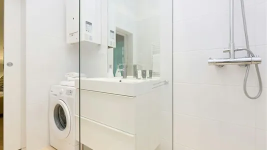 Apartments in Vienna Alsergrund - photo 6