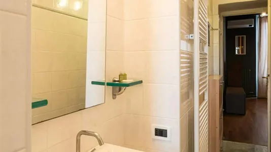 Apartments in Milano Zona 6 - Barona, Lorenteggio - photo 9