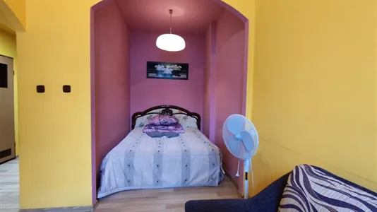 Apartments in Location is not specified - photo 4