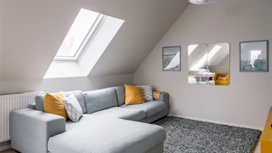 Houses in Sollentuna - photo 6