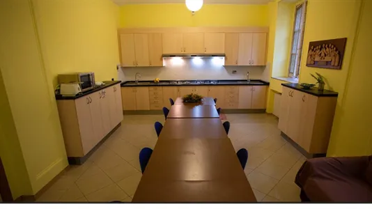 Rooms in Turin - photo 4