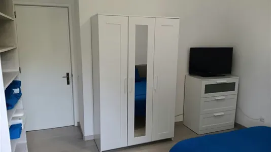Rooms in Oeiras - photo 3