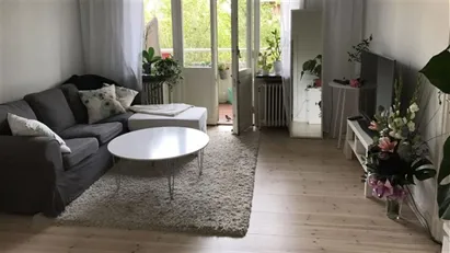 Södermalm - 2rok - tillsv - 19.550kr/mån