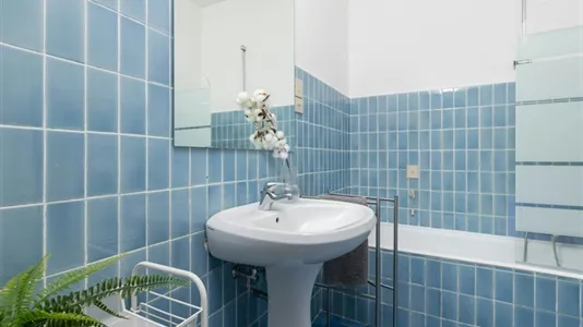 Rooms in Padua - photo 8