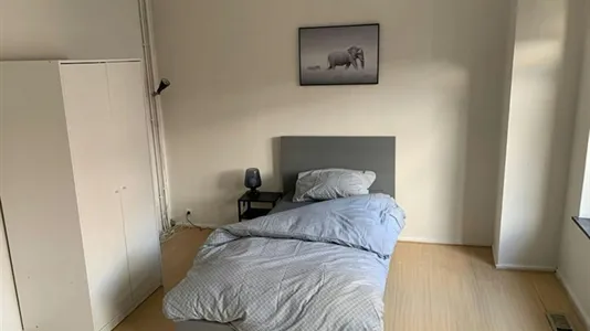 Rooms in Meerssen - photo 4