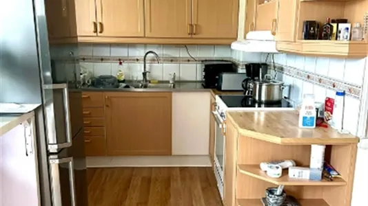 Apartments in Järfälla - photo 3