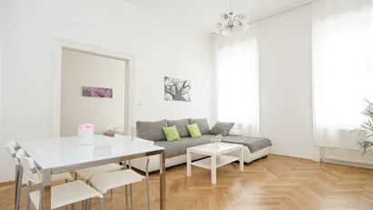 Apartment for rent in Vienna Alsergrund, Vienna