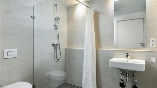 Apartments in Berlin Pankow - photo 8