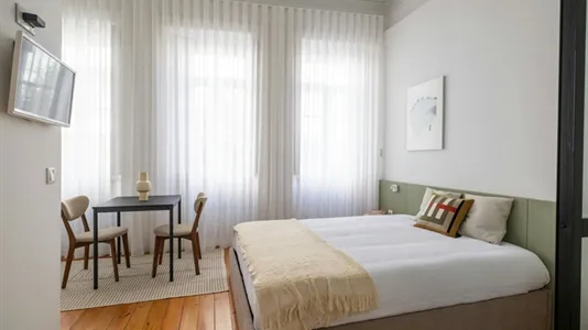 Apartments in Braga - photo 8