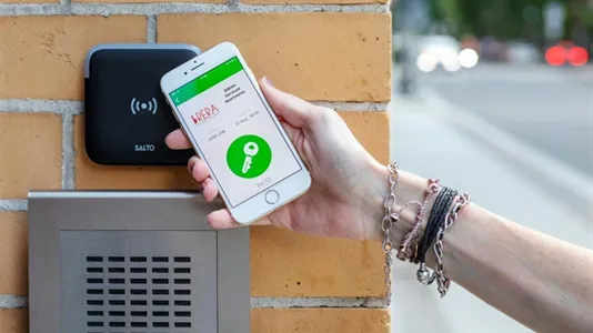 Apartments in Leipzig - photo 10