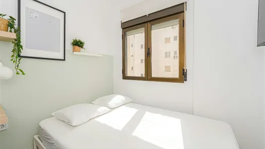 Rooms in Alicante/Alacant - photo 3