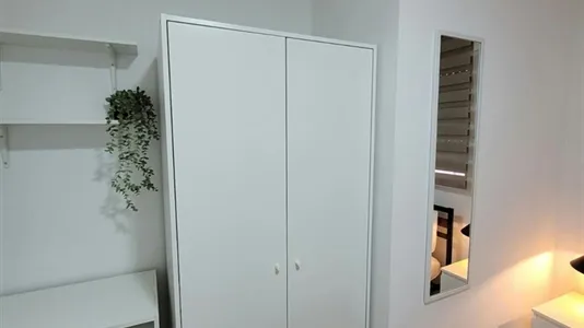 Rooms in Burjassot - photo 6