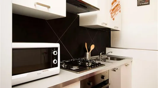 Rooms in Milano Zona 6 - Barona, Lorenteggio - photo 10