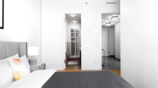 Apartments in Location is not specified - photo 9